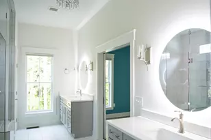 30079 Goose Point Ct, Port Royal, VA 22535 - Photo 73