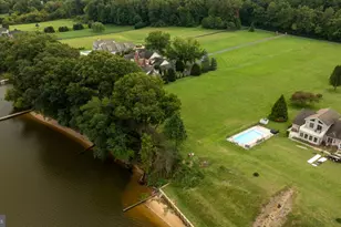 30079 Goose Point Ct, Port Royal, VA 22535 - Photo 117