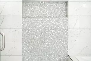 30079 Goose Point Ct, Port Royal, VA 22535 - Photo 61