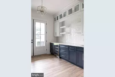 30079 Goose Point Court, Port Royal, VA 22535 - Photo 43