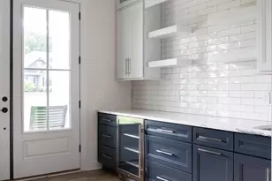 30079 Goose Point Ct, Port Royal, VA 22535 - Photo 43