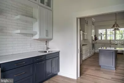 30079 Goose Point Court, Port Royal, VA 22535 - Photo 49