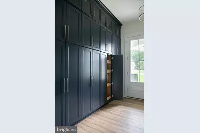 30079 Goose Point Court, Port Royal, VA 22535 - Photo 47