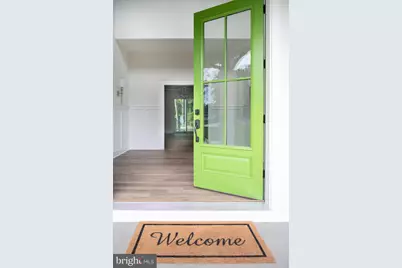 30079 Goose Point Court, Port Royal, VA 22535 - Photo 13