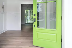 30079 Goose Point Ct, Port Royal, VA 22535 - Photo 13