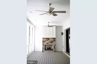 30079 Goose Point Court, Port Royal, VA 22535 - Photo 89