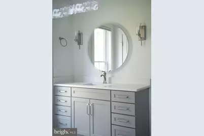 30079 Goose Point Court, Port Royal, VA 22535 - Photo 55