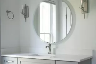 30079 Goose Point Ct, Port Royal, VA 22535 - Photo 55