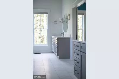 30079 Goose Point Court, Port Royal, VA 22535 - Photo 63