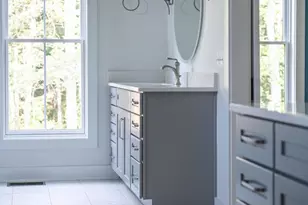 30079 Goose Point Ct, Port Royal, VA 22535 - Photo 63