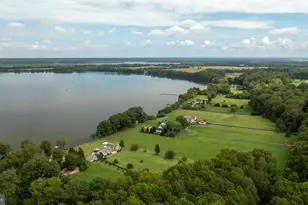 30079 Goose Point Ct, Port Royal, VA 22535 - Photo 123