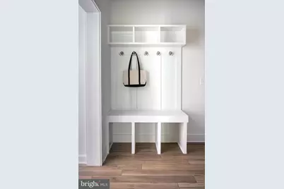 30079 Goose Point Court, Port Royal, VA 22535 - Photo 81