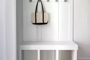 30079 Goose Point Ct, Port Royal, VA 22535 - Photo 81