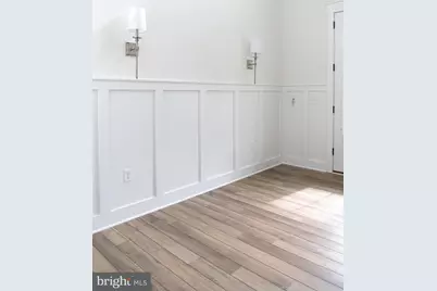 30079 Goose Point Court, Port Royal, VA 22535 - Photo 15