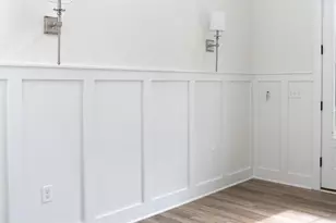 30079 Goose Point Ct, Port Royal, VA 22535 - Photo 15