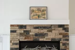 30079 Goose Point Ct, Port Royal, VA 22535 - Photo 23