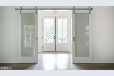 30079 Goose Point Court, Port Royal, VA 22535 - Photo 87