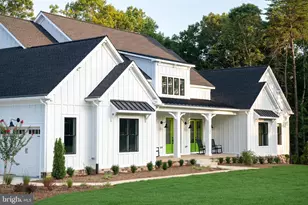 30079 Goose Point Ct, Port Royal, VA 22535 - Photo 3