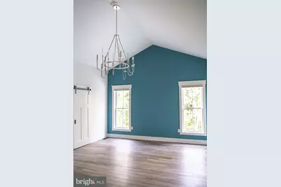 30079 Goose Point Court, Port Royal, VA 22535 - Photo 51