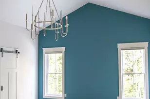 30079 Goose Point Ct, Port Royal, VA 22535 - Photo 51