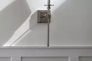 30079 Goose Point Ct, Port Royal, VA 22535 - Photo 101