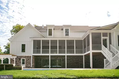 30079 Goose Point Court, Port Royal, VA 22535 - Photo 105