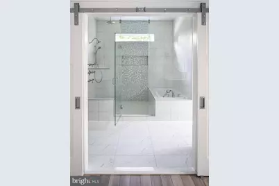 30079 Goose Point Court, Port Royal, VA 22535 - Photo 59