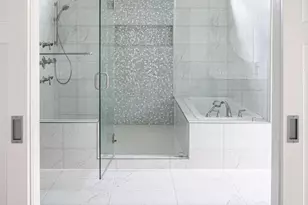 30079 Goose Point Ct, Port Royal, VA 22535 - Photo 59