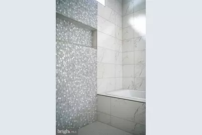 30079 Goose Point Court, Port Royal, VA 22535 - Photo 57