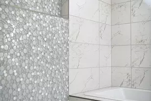 30079 Goose Point Ct, Port Royal, VA 22535 - Photo 57