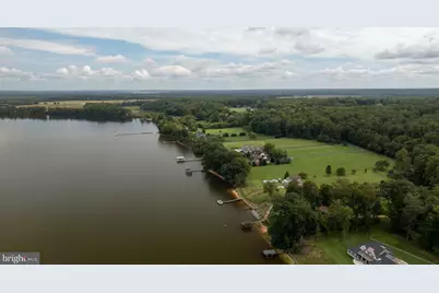 30079 Goose Point Court, Port Royal, VA 22535 - Photo 121