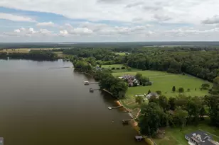 30079 Goose Point Ct, Port Royal, VA 22535 - Photo 121