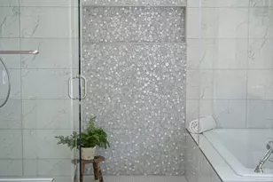 30079 Goose Point Ct, Port Royal, VA 22535 - Photo 77