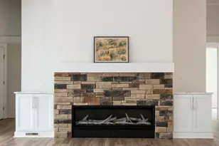 30079 Goose Point Ct, Port Royal, VA 22535 - Photo 21