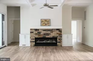 30079 Goose Point Ct, Port Royal, VA 22535 - Photo 19