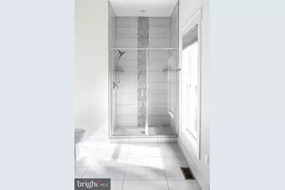 30079 Goose Point Court, Port Royal, VA 22535 - Photo 97