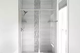 30079 Goose Point Ct, Port Royal, VA 22535 - Photo 97