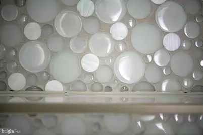 30079 Goose Point Court, Port Royal, VA 22535 - Photo 95