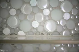 30079 Goose Point Ct, Port Royal, VA 22535 - Photo 95