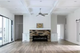 30079 Goose Point Ct, Port Royal, VA 22535 - Photo 27