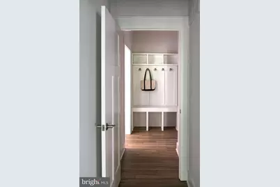 30079 Goose Point Court, Port Royal, VA 22535 - Photo 79