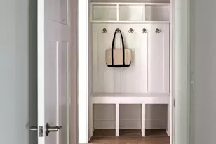 30079 Goose Point Ct, Port Royal, VA 22535 - Photo 79