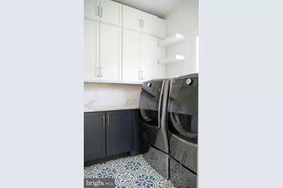 30079 Goose Point Court, Port Royal, VA 22535 - Photo 85