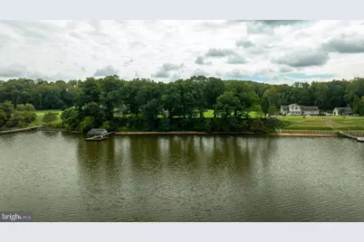 30079 Goose Point Court, Port Royal, VA 22535 - Photo 113