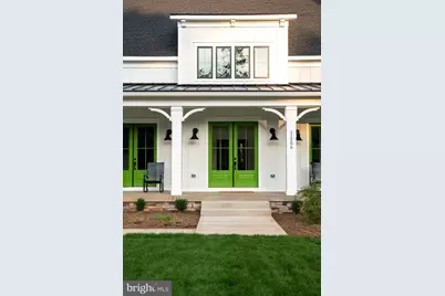 30079 Goose Point Court, Port Royal, VA 22535 - Photo 5