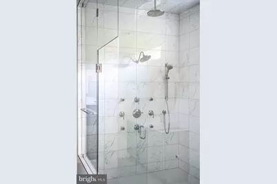 30079 Goose Point Court, Port Royal, VA 22535 - Photo 67