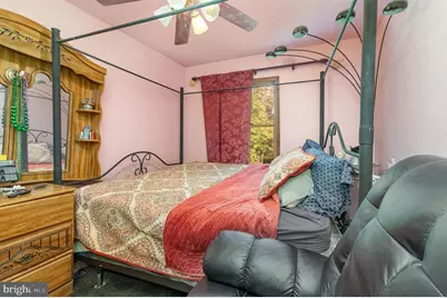 16388 Heritage Pines Circle, Bowling Green, VA 22427 - Photo 9