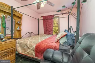 16388 Heritage Pines Cir, Bowling Green, VA 22427 - Photo 9