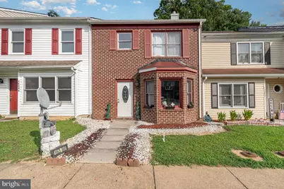 16388 Heritage Pines Circle, Bowling Green, VA 22427 - Photo 15