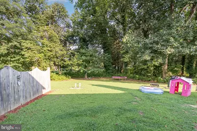 16388 Heritage Pines Circle, Bowling Green, VA 22427 - Photo 11